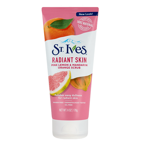 St.-Ives-Radiant-Skin-Face-Scrub-170g